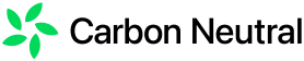 Neutralność węglowa