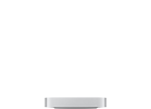 Mac&nbsp;mini (M2 lub M2&nbsp;Pro)