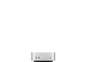 Mac&nbsp;mini (M4)