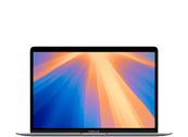 MacBook&nbsp;Air (Intel, 2020)