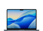 MacBook&nbsp;Air 13″ (M2)