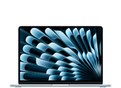 MacBook&nbsp;Air 13″ (M5)