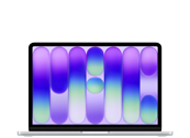 MacBook&nbsp;Neo (A18 Pro)