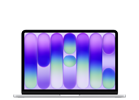 MacBook&nbsp;Neo (A18 Pro)