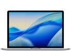MacBook&nbsp;Pro 16″ (Intel, 2019)