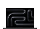 MacBook&nbsp;Pro 14″ (M5)