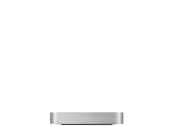 Mac&nbsp;mini (M1, 2020)