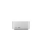 Mac&nbsp;Studio (M4&nbsp;Max)