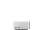 Mac&nbsp;Studio (M1&nbsp;Max lub M1&nbsp;Ultra, 2022)