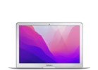 MacBook&nbsp;Air (Intel, 2017)