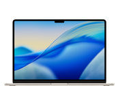 MacBook&nbsp;Air 15″ (M2, 2023)