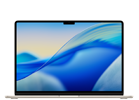 MacBook&nbsp;Air 15″ (M2, 2023)