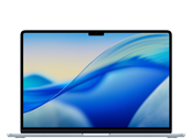 MacBook&nbsp;Air 15″ (M4)