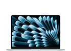 MacBook&nbsp;Air 13″ (M5)