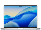 MacBook&nbsp;Pro 16″ (M2&nbsp;Pro lub M2&nbsp;Max, 2023)