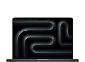 MacBook&nbsp;Pro 14″ (M5&nbsp;Pro)