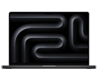 MacBook&nbsp;Pro 16″ (M5&nbsp;Pro)