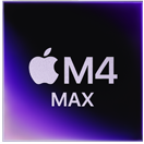 Czip M4 Max