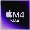 Czip M4 Max