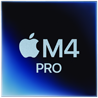 Czip M4 Pro