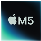 Czip M5