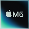 Czip M5