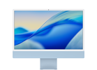 iMac (M3, dwa porty)