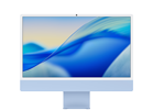 iMac (M4, dwa porty)