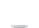 Mac&nbsp;mini (M2 lub M2&nbsp;Pro)