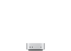 Mac&nbsp;mini (M4)