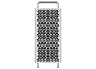 Mac&nbsp;Pro (M2&nbsp;Ultra)