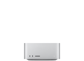 Mac Studio (M1 Max lub M1 Ultra, 2022)
