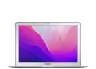 MacBook&nbsp;Air (Intel, 2017)