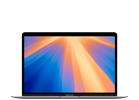 MacBook&nbsp;Air (Intel, 2020)