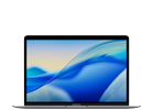 MacBook&nbsp;Air 13″ (M1, 2020&nbsp;r.)