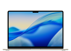 MacBook&nbsp;Air 15″ (M2, 2023&nbsp;r.)