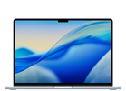 MacBook&nbsp;Air 15″ (M4)