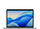 MacBook&nbsp;Pro 13″ (M1, 2020&nbsp;r.)