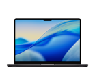 MacBook&nbsp;Pro 14″ (M3)