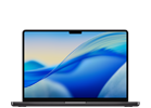 MacBook&nbsp;Pro 14″ (M5)