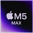 Czip M5 Max