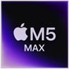 Czip M5 Max