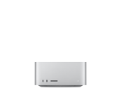 Mac&nbsp;Studio (M1&nbsp;Max lub M1&nbsp;Ultra, 2022)