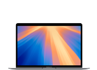 MacBook&nbsp;Air (Intel, 2020)