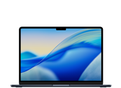 MacBook&nbsp;Air 13″ (M3)
