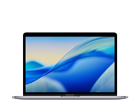 MacBook&nbsp;Pro 13″ (M1, 2020)