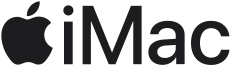 Logo_iMac