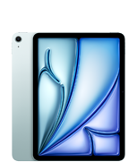 iPad Air 11″ (M4)