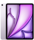 iPad Air 13″ (M4)