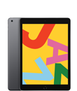 iPad (7. generacji)